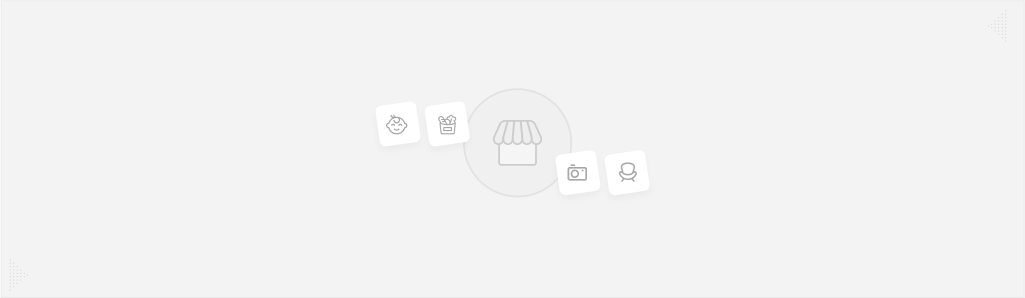 Penkam Store