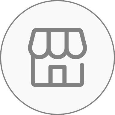 Penkam Store
