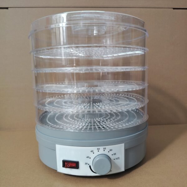 Food Dehydrator
