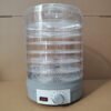 Food Dehydrator