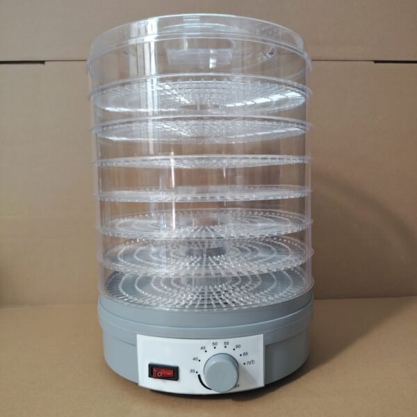 Food Dehydrator