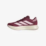 Addidas Sport Shoe