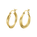 Earing