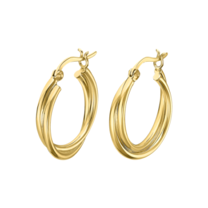 Earing