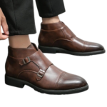 featured Formal Shoes for Men