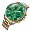 featured Formal Watch
