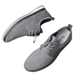 featured Casual Shoes for Men