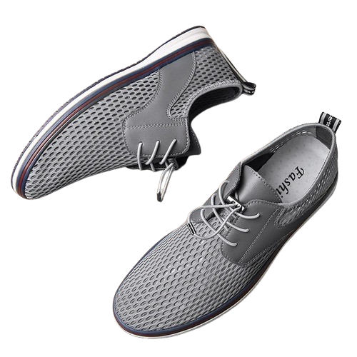 featured Casual Shoes for Men