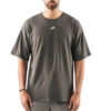 featured T-Shirt for Men