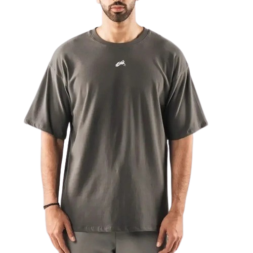 featured T-Shirt for Men