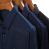 featured Formal shirt for Men