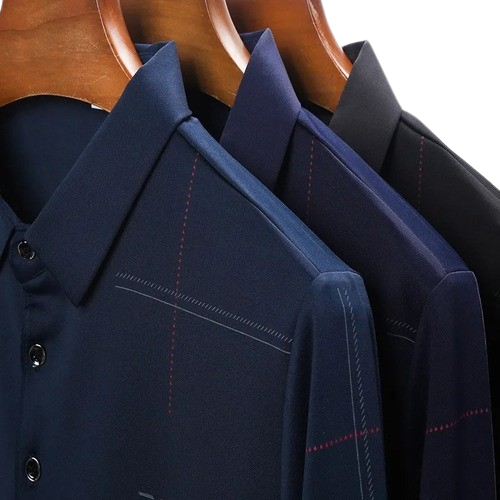 featured Formal shirt for Men