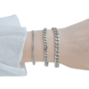 featured Bracelet