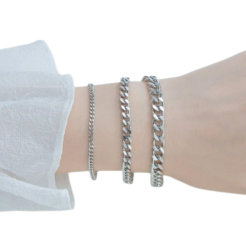 featured Bracelet