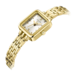 featured Gold Watch for women