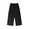 featured Trousers for Women