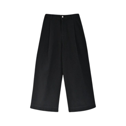 featured Trousers for Women