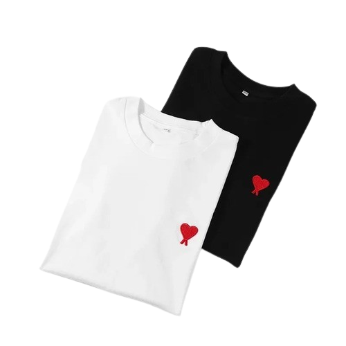 featured T-Shirt