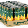 Guampa Energy Drink