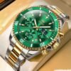 main-image-1 Formal Watch