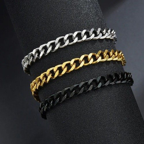 main-image-1 Bracelet