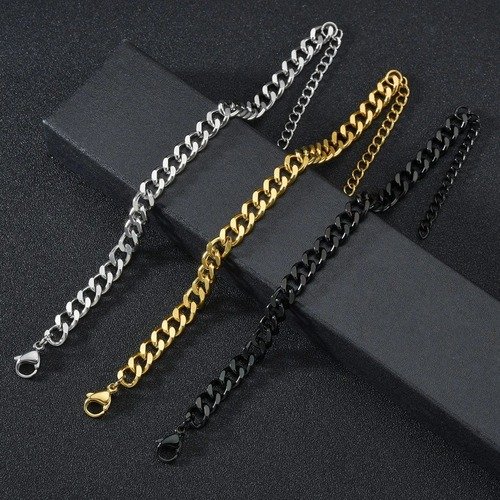 main-image-2 Bracelet