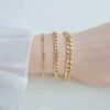 main-image-3 Bracelet
