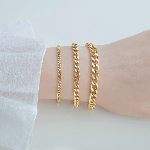 main-image-3 Bracelet