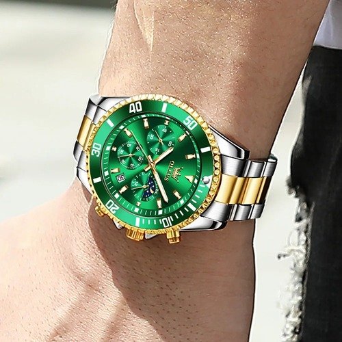 main-image-3 Formal Watch