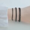 main-image-4 Bracelet