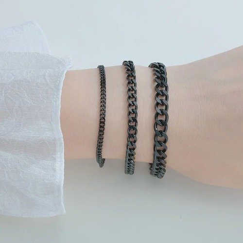 main-image-4 Bracelet