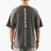 main-image-4 T-Shirt for Men