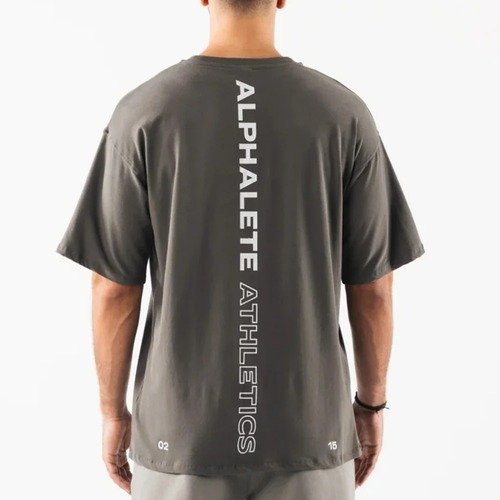 main-image-4 T-Shirt for Men