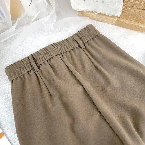 main-image-5 (2) Trousers for Women