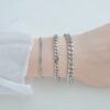 main-image-5 Bracelet