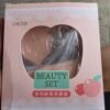 Beauty set