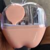 Beauty set