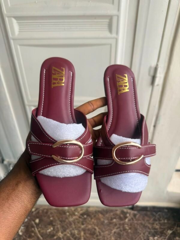 IMG-20260803-WA0026 Zara slippers