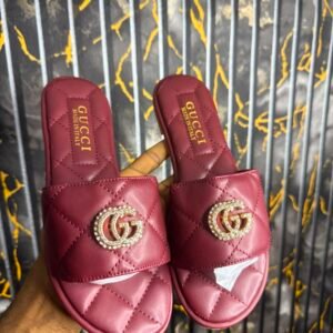 IMG-20260809-WA0140 Gucci slippers