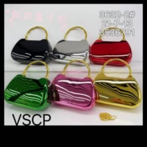 IMG-20260929-WA0157 Premium bag