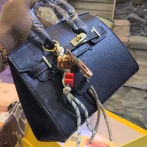 IMG-20260929-WA0158 Black bag