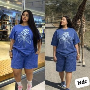 IMG-20260930-WA0079 Two piece