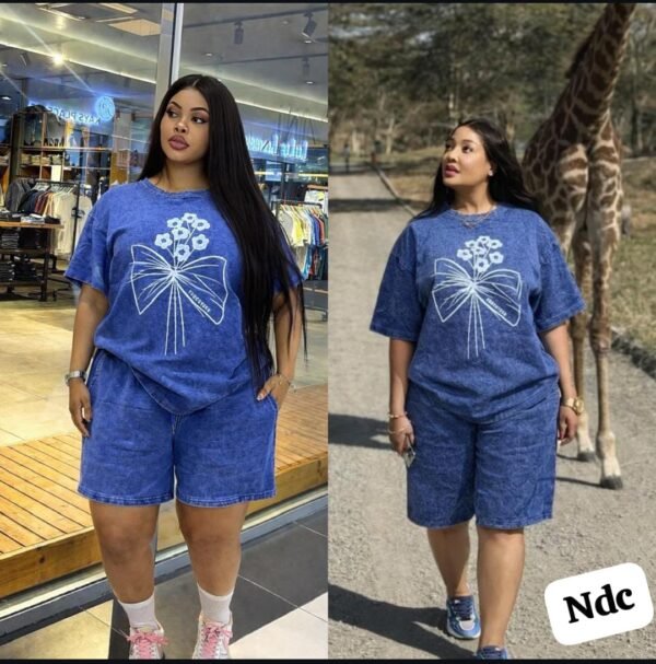 IMG-20260930-WA0079 Two piece