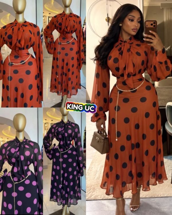 IMG-20261002-WA0174 Zara dress