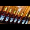 Campari