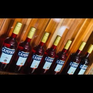 Campari