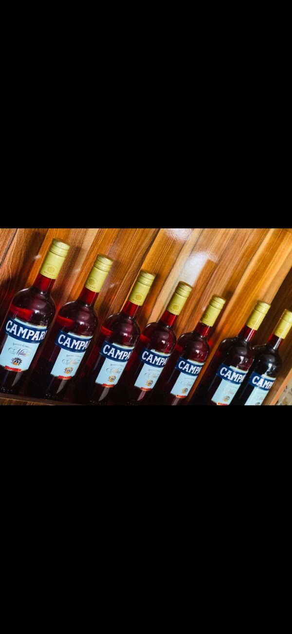 Campari